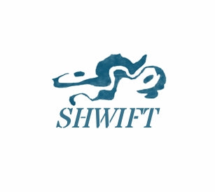 shwift